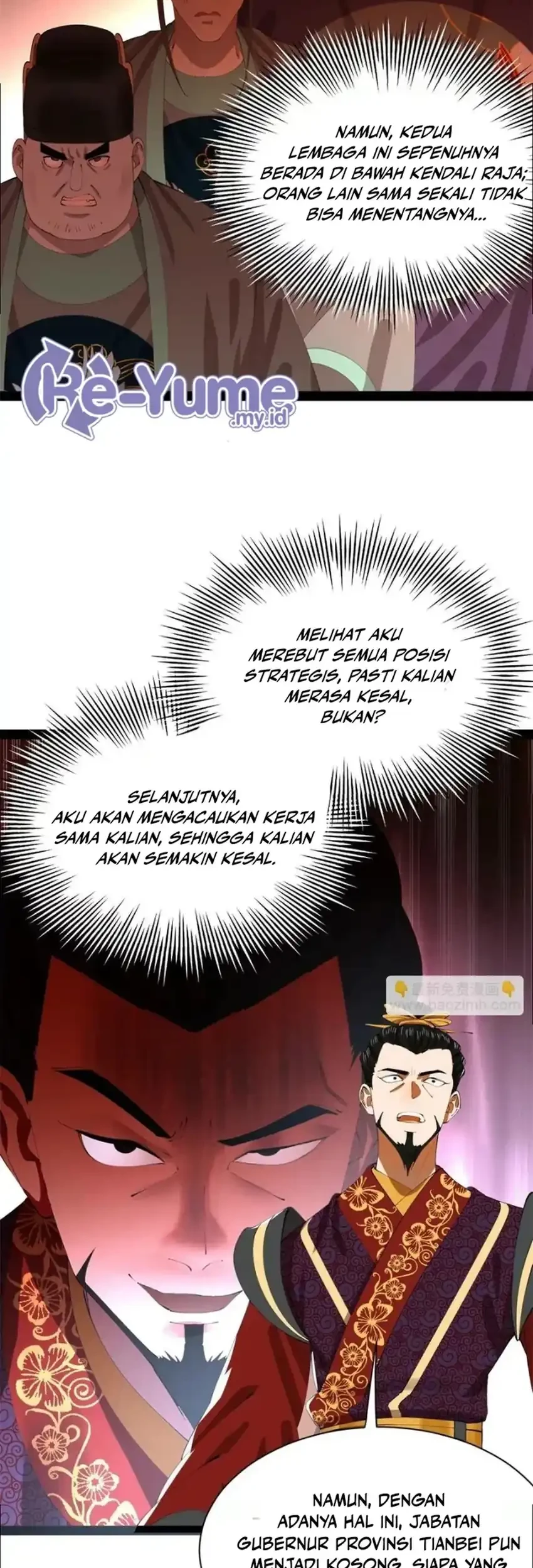 Halaman 97