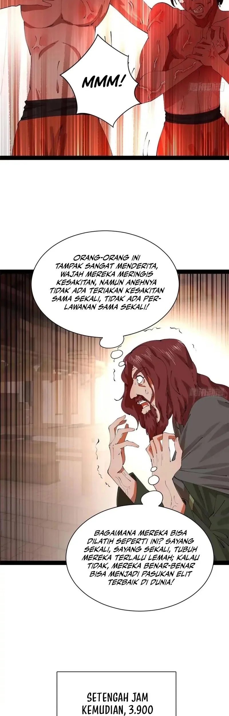 Halaman 405
