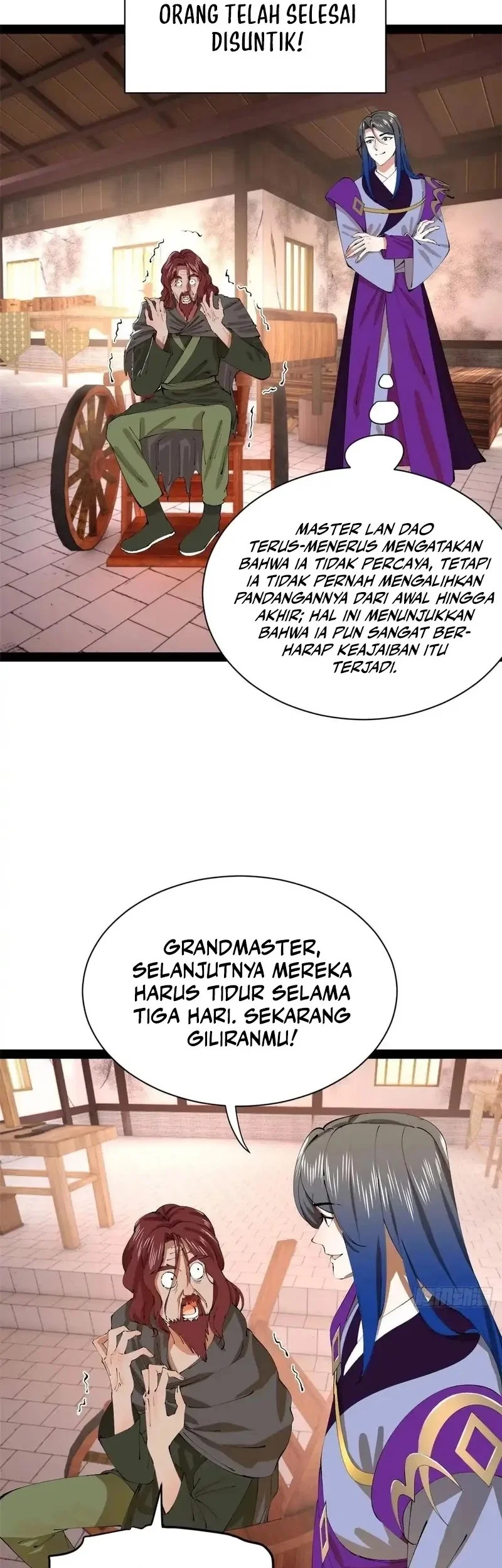 Halaman 406