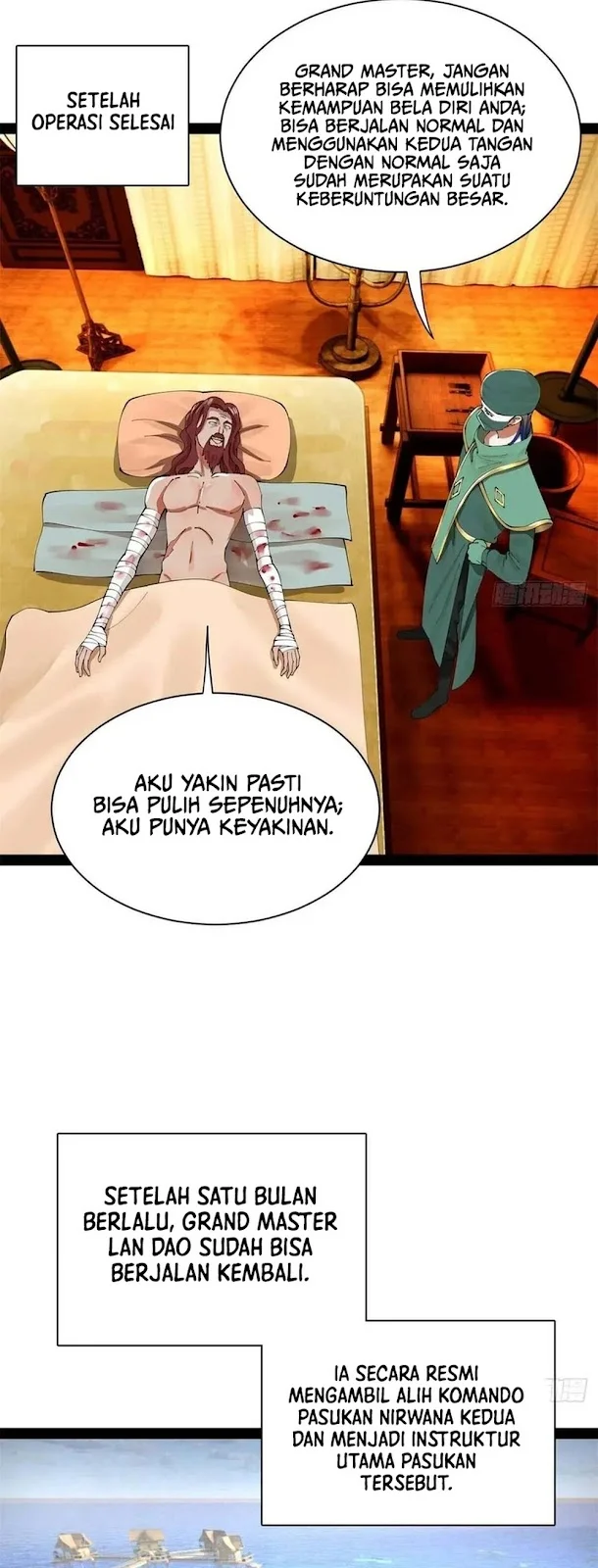 Halaman 230