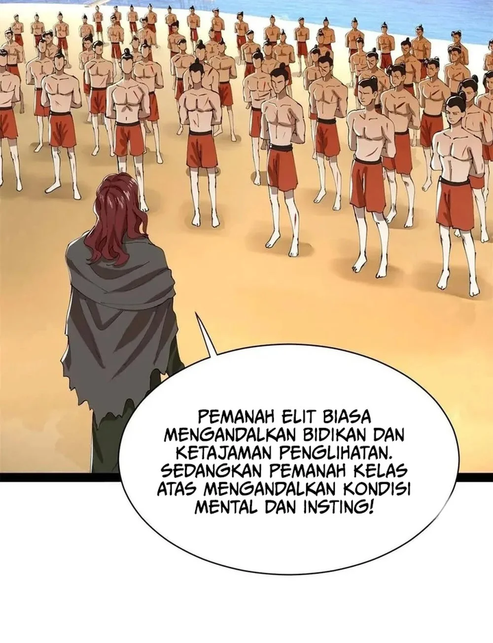 Halaman 231