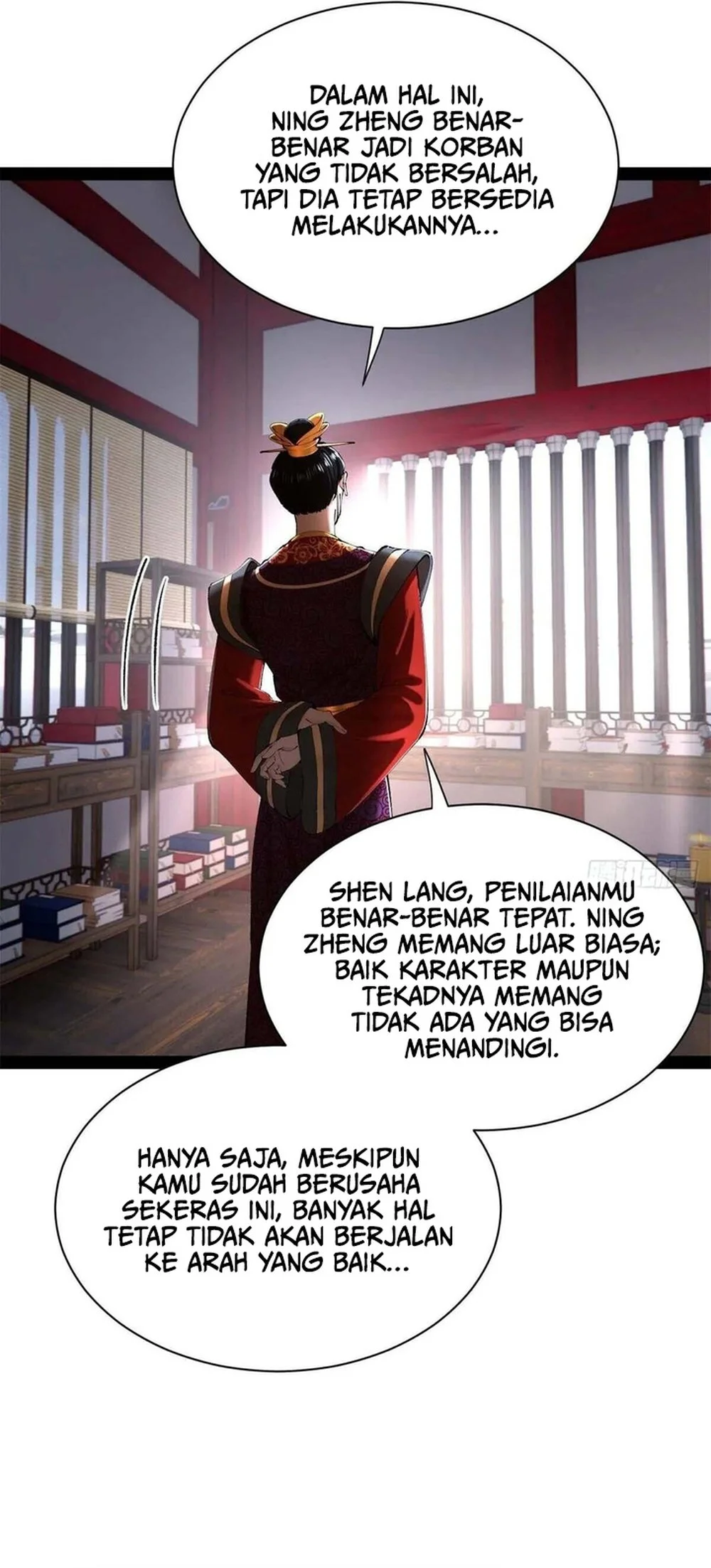 Halaman 179
