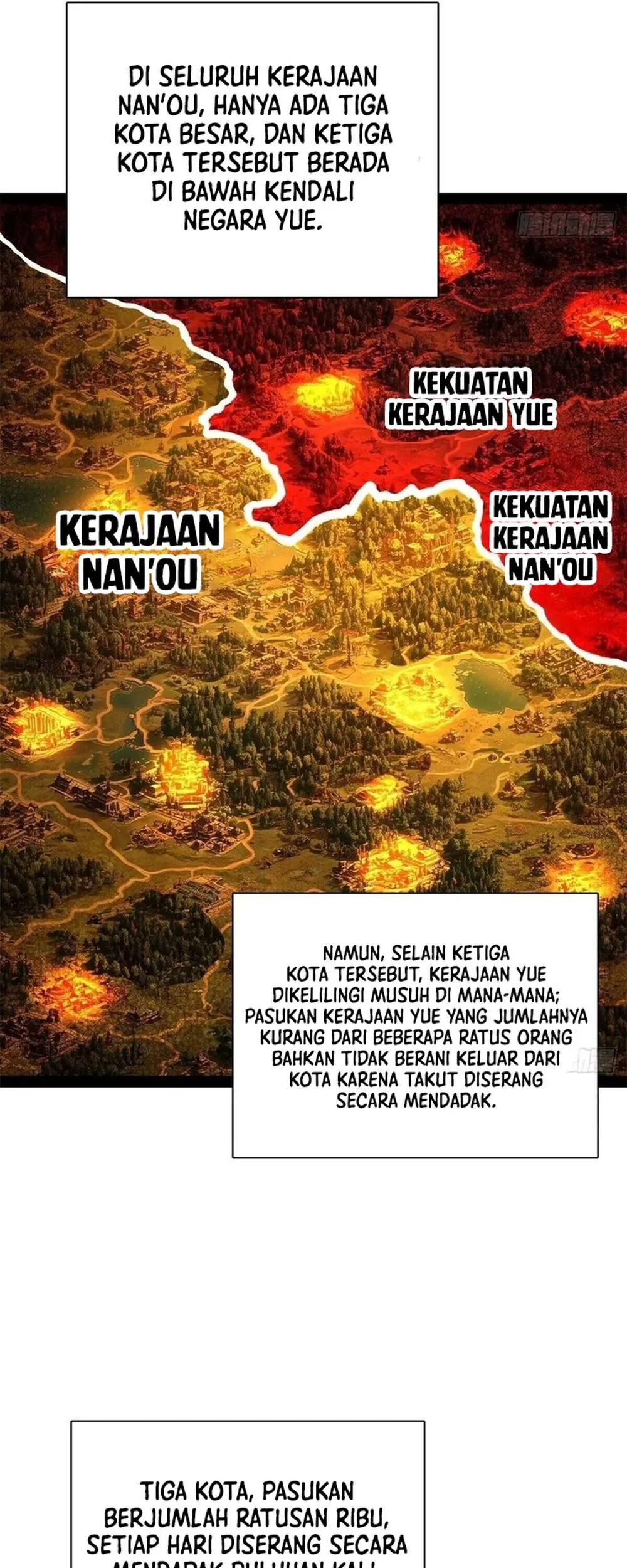 Halaman 180