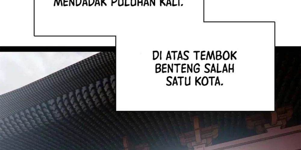 Halaman 181