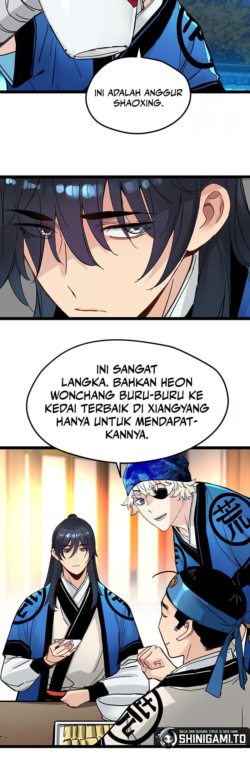 Halaman 26