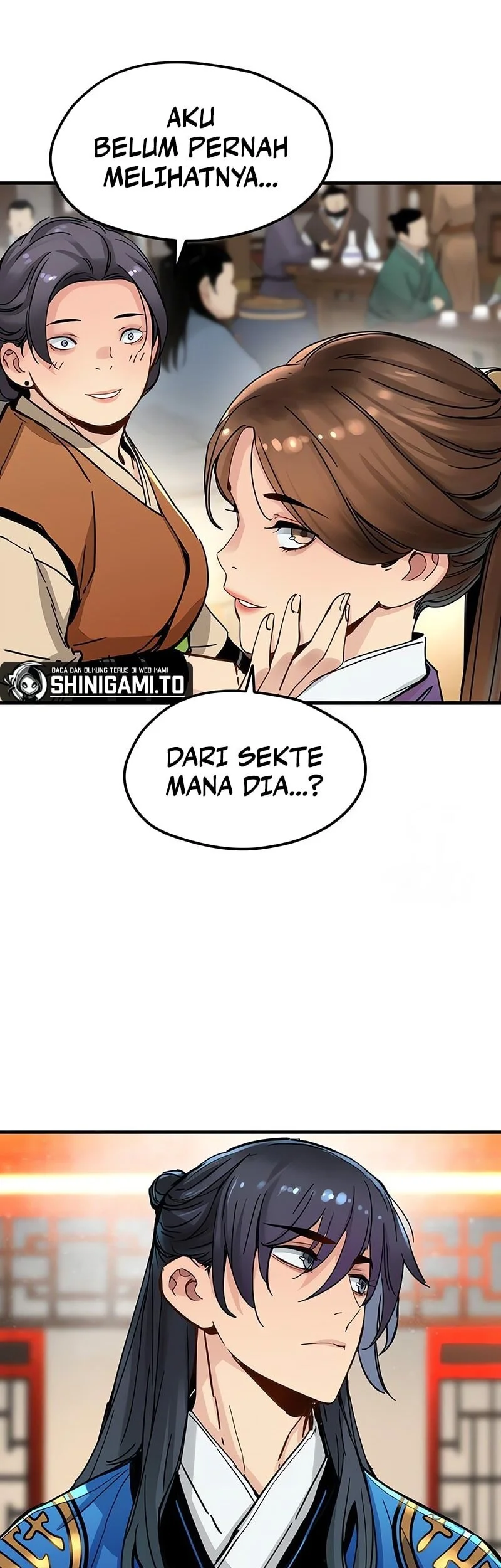 Halaman 142