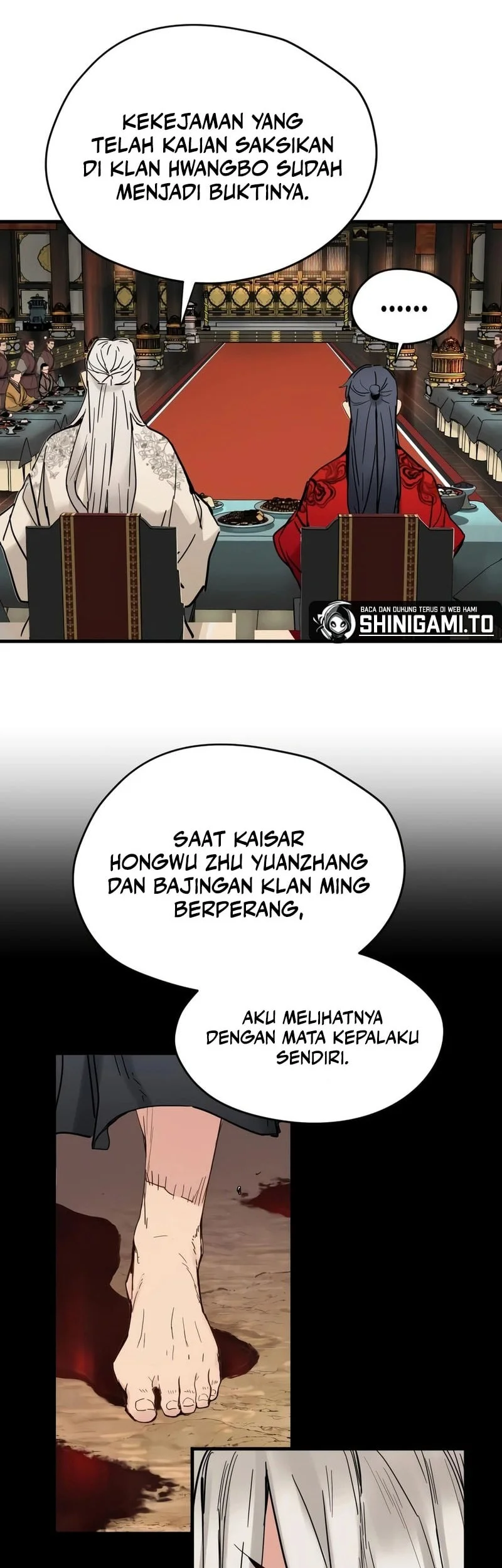 Halaman 32