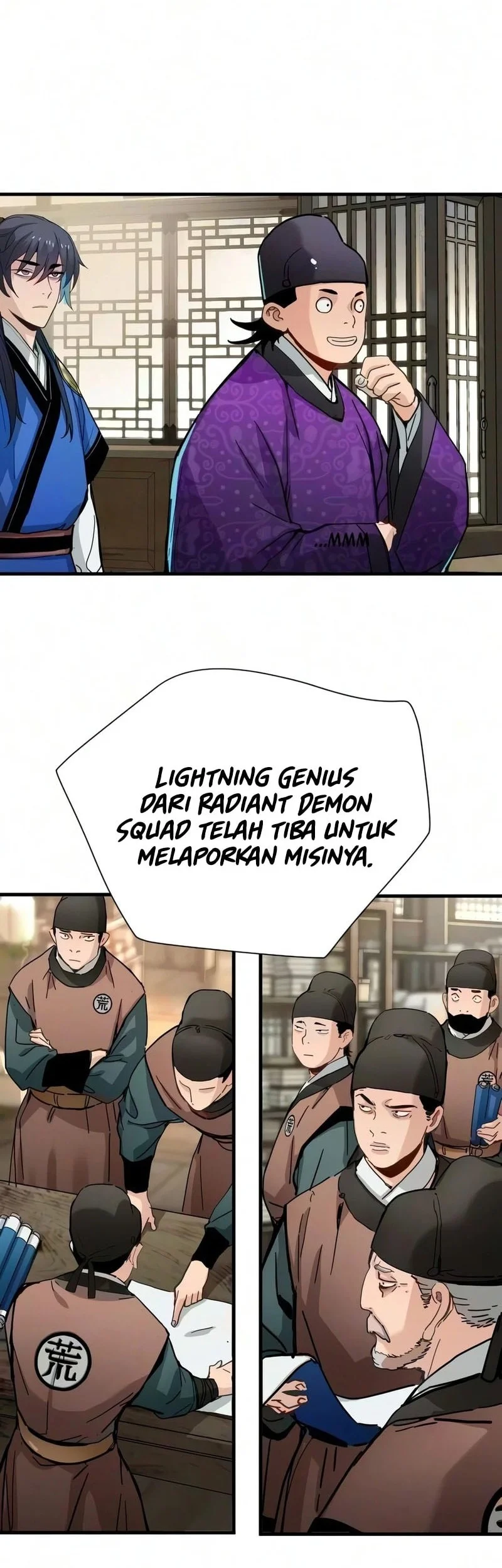 Halaman 30