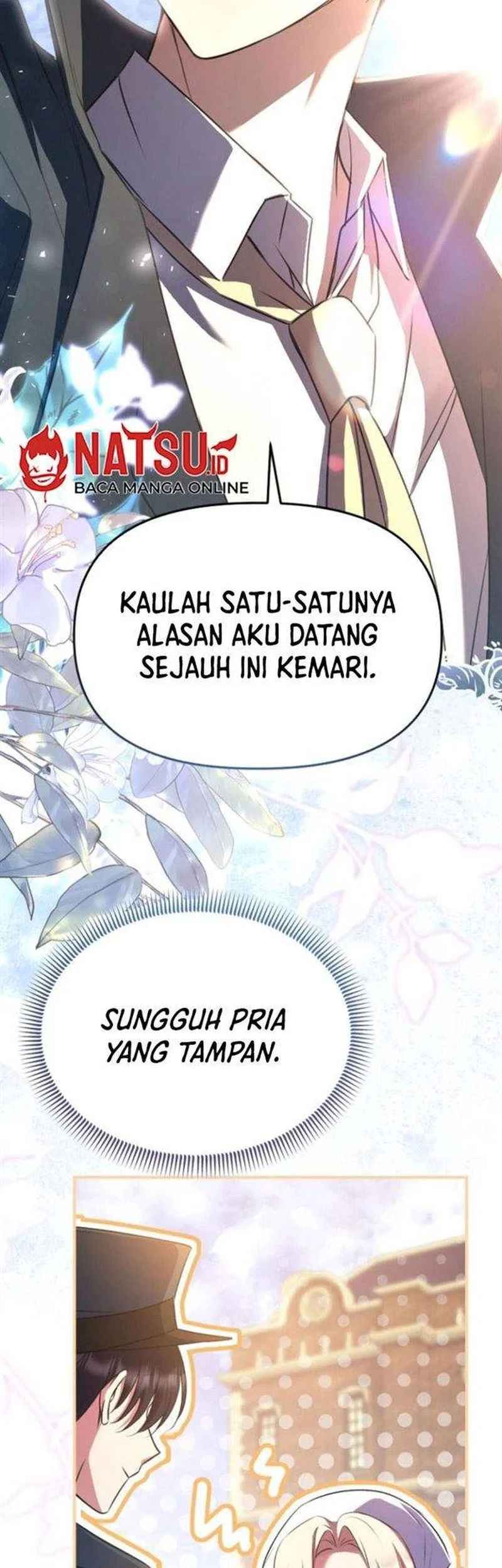 Halaman 113