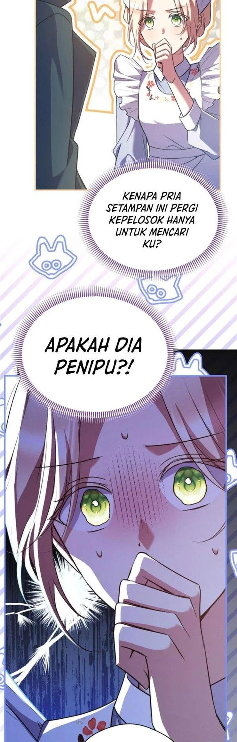 Halaman 114