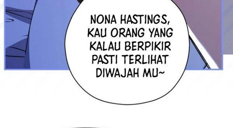 Halaman 115