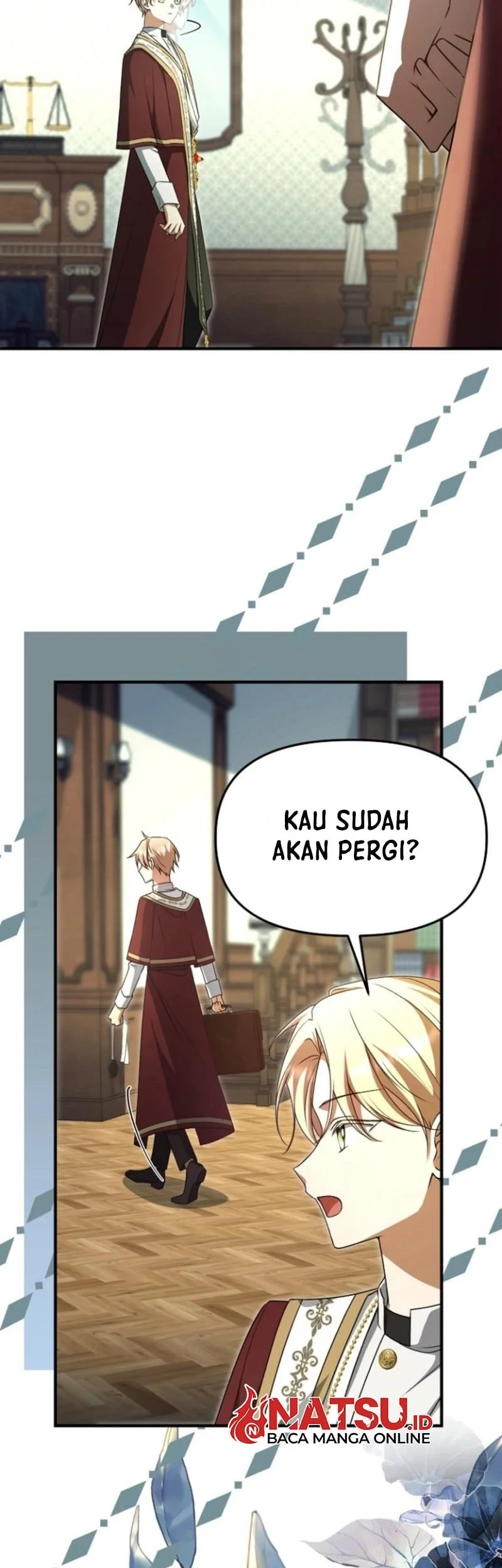 Halaman 28