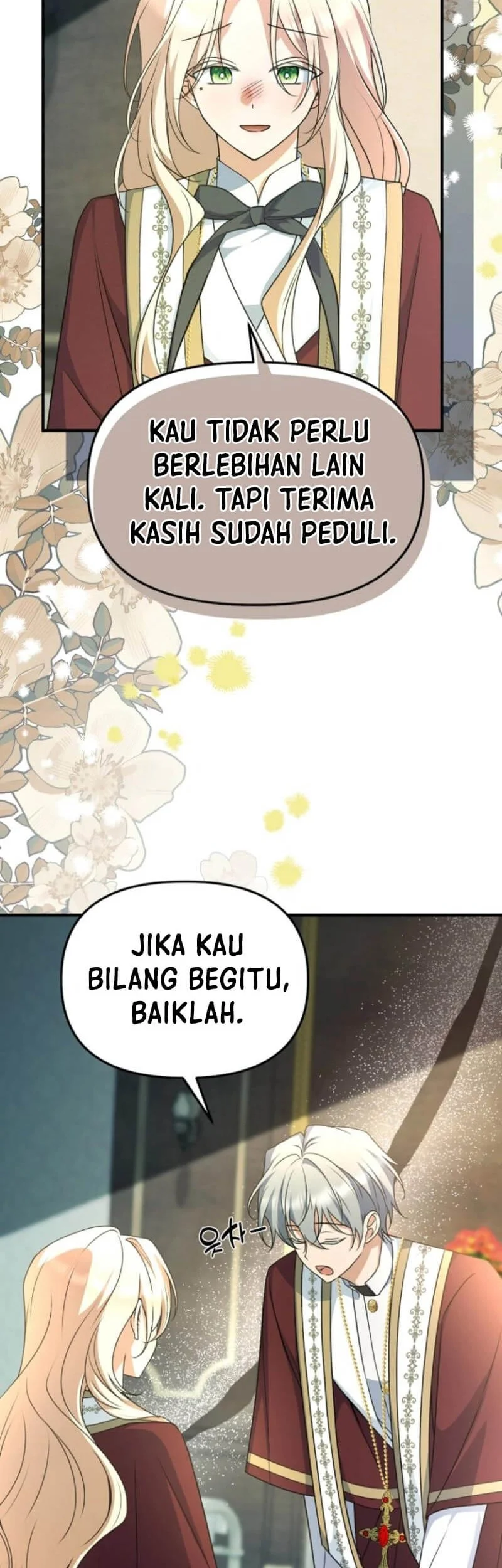 Halaman 23