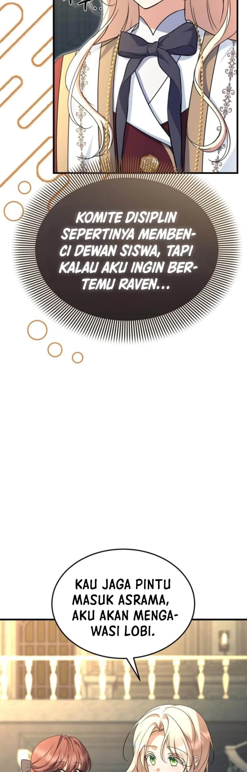 Halaman 88