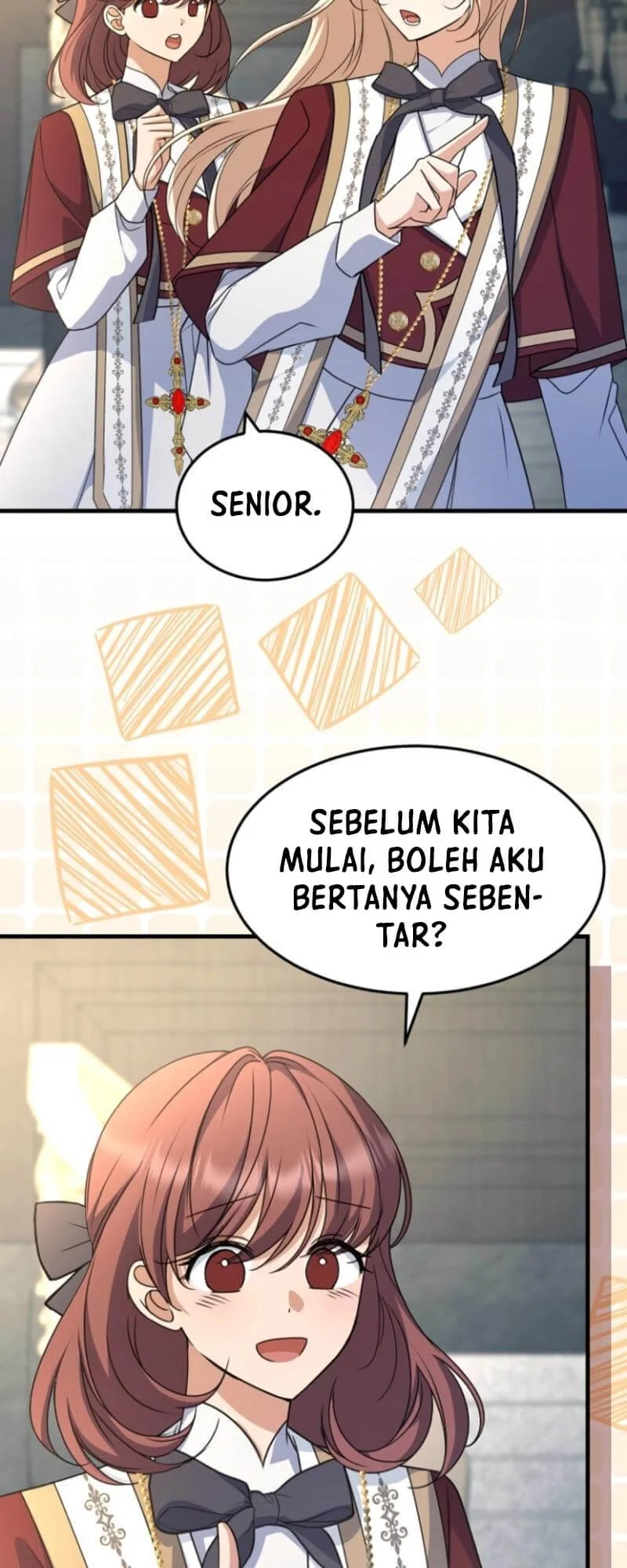Halaman 89