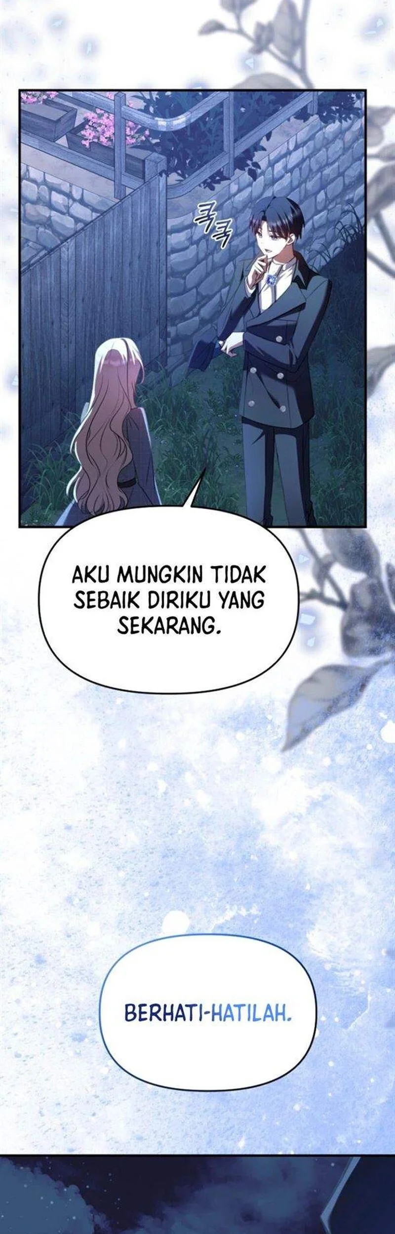 Halaman 39