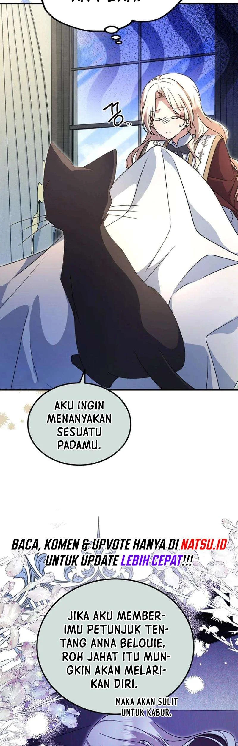 Halaman 82