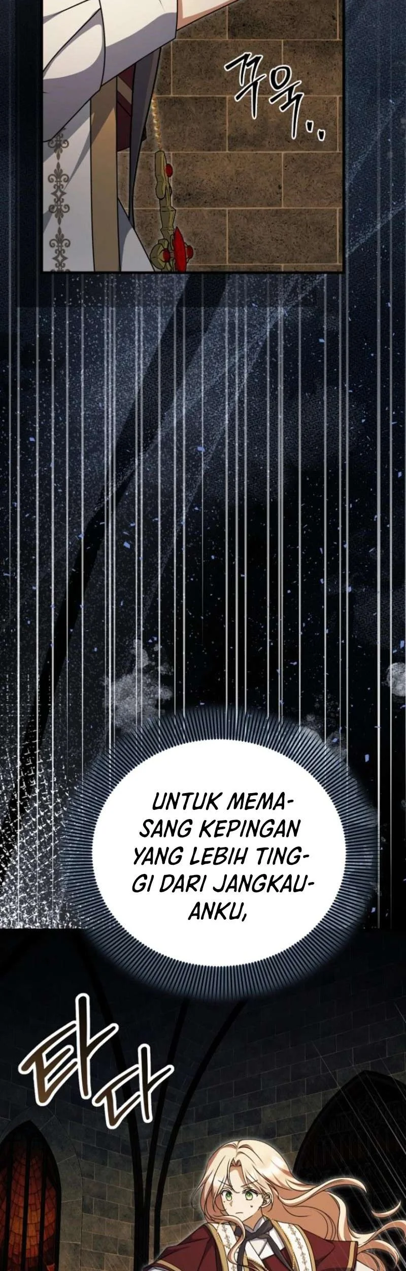 Halaman 96