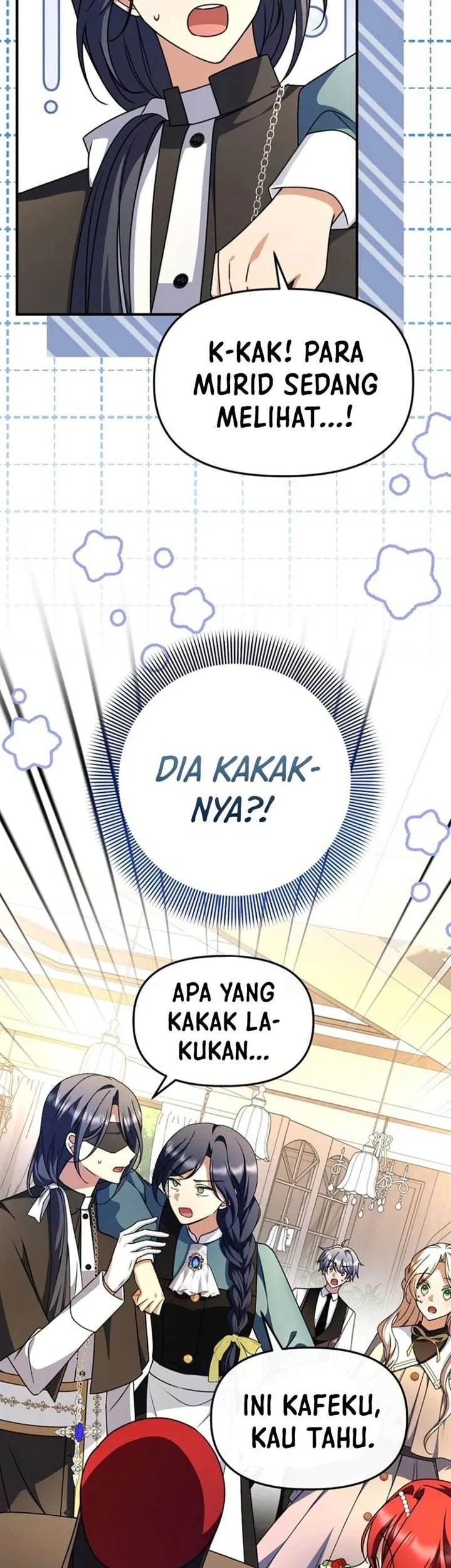 Halaman 162