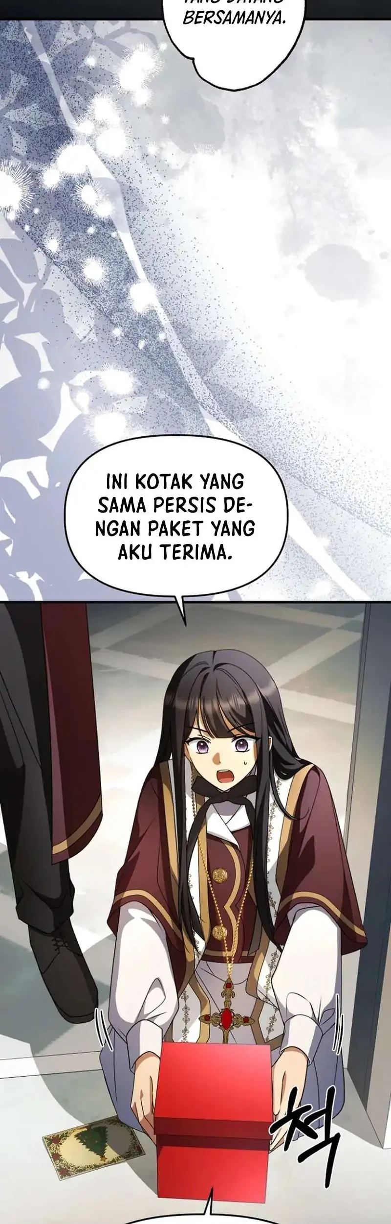 Halaman 35