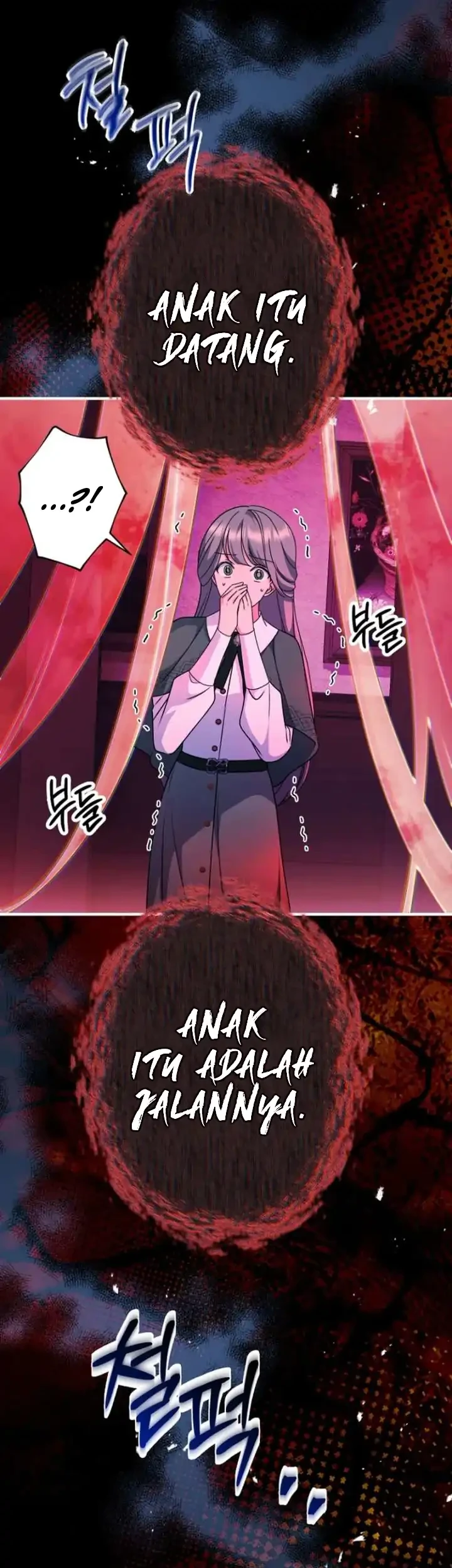Halaman 99