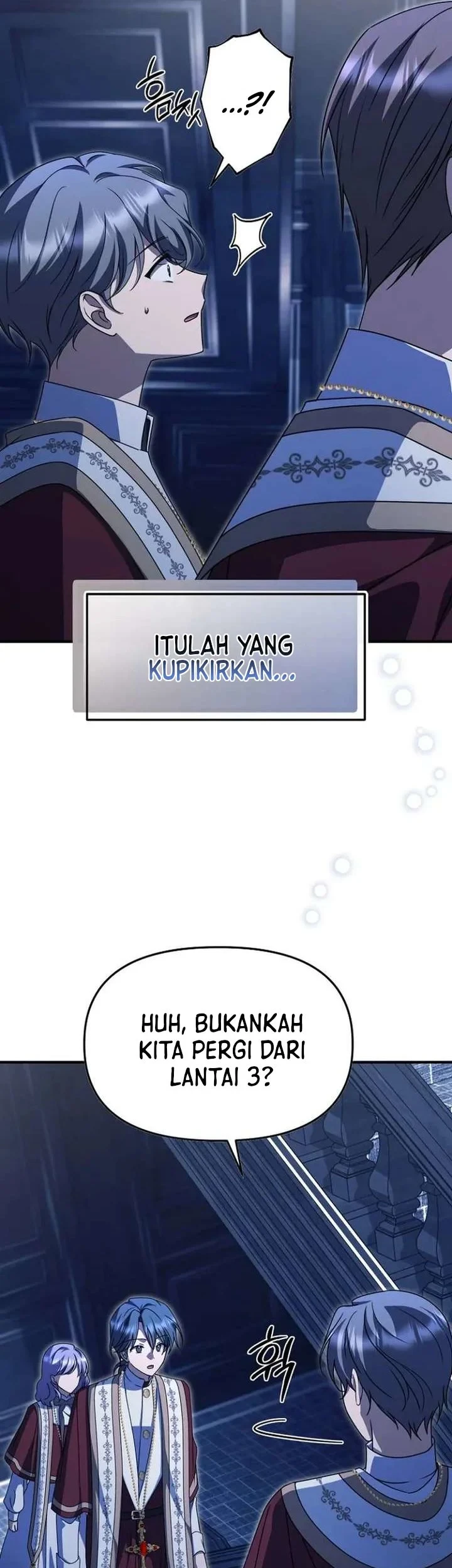 Halaman 85