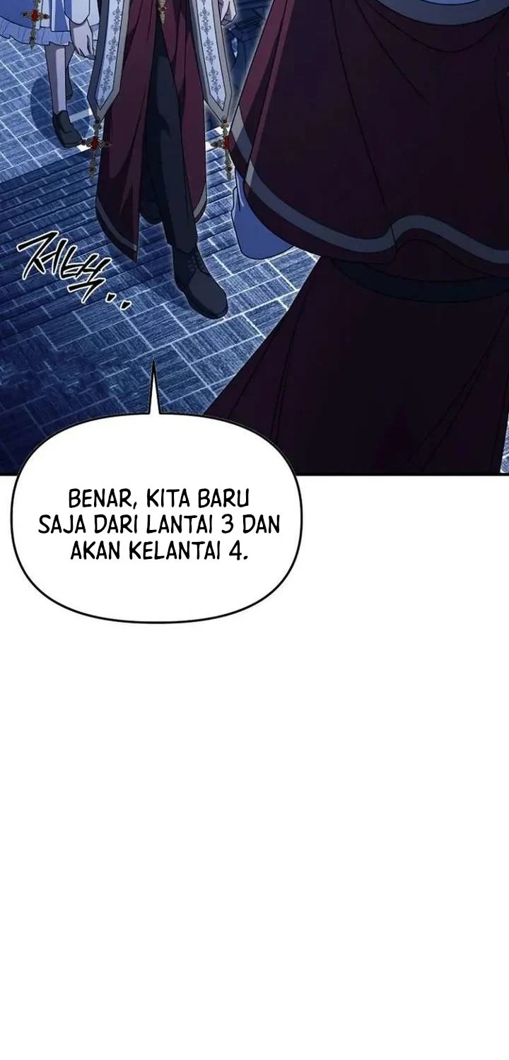 Halaman 86