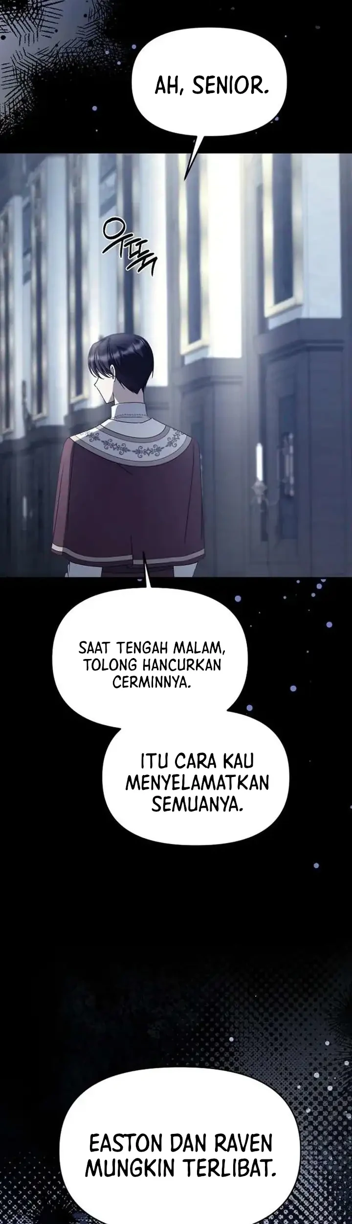 Halaman 94