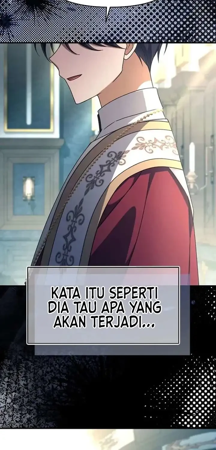Halaman 95