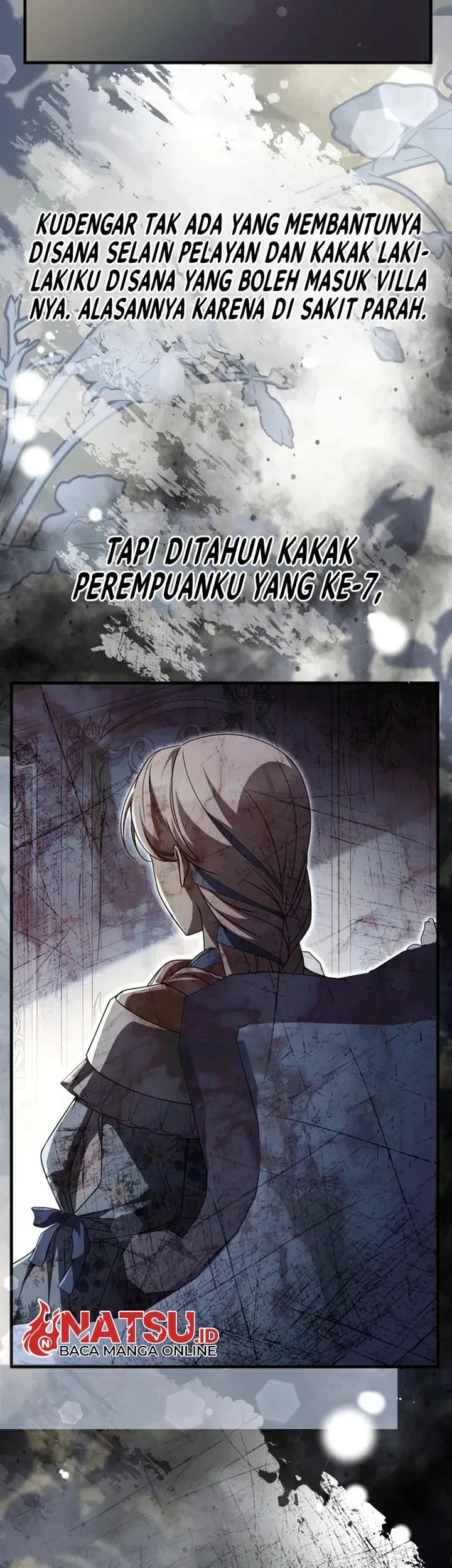 Halaman 105
