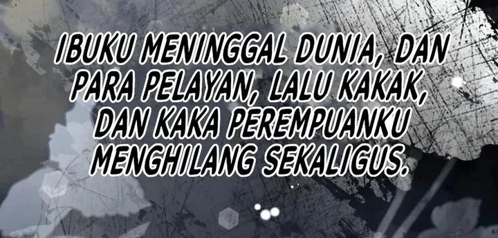 Halaman 106