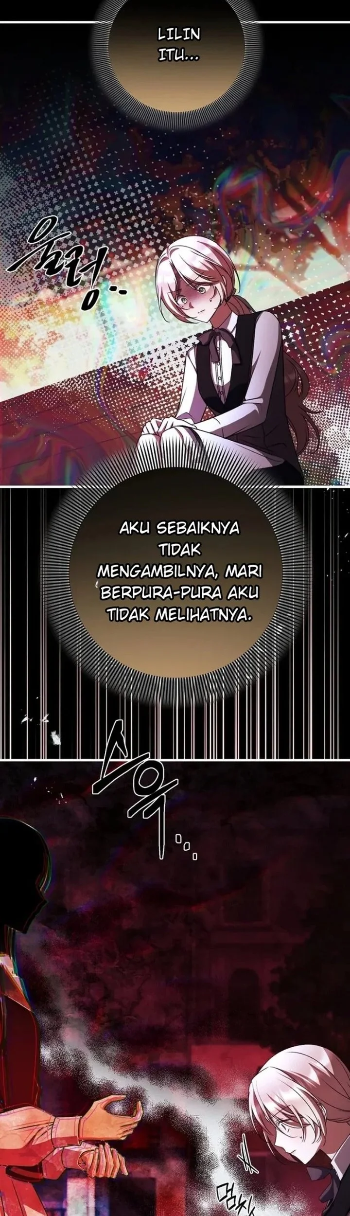 Halaman 169