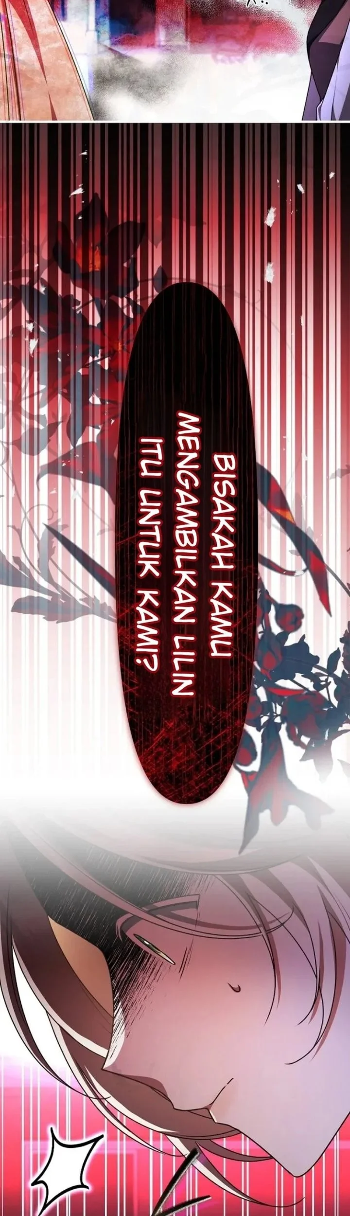 Halaman 170