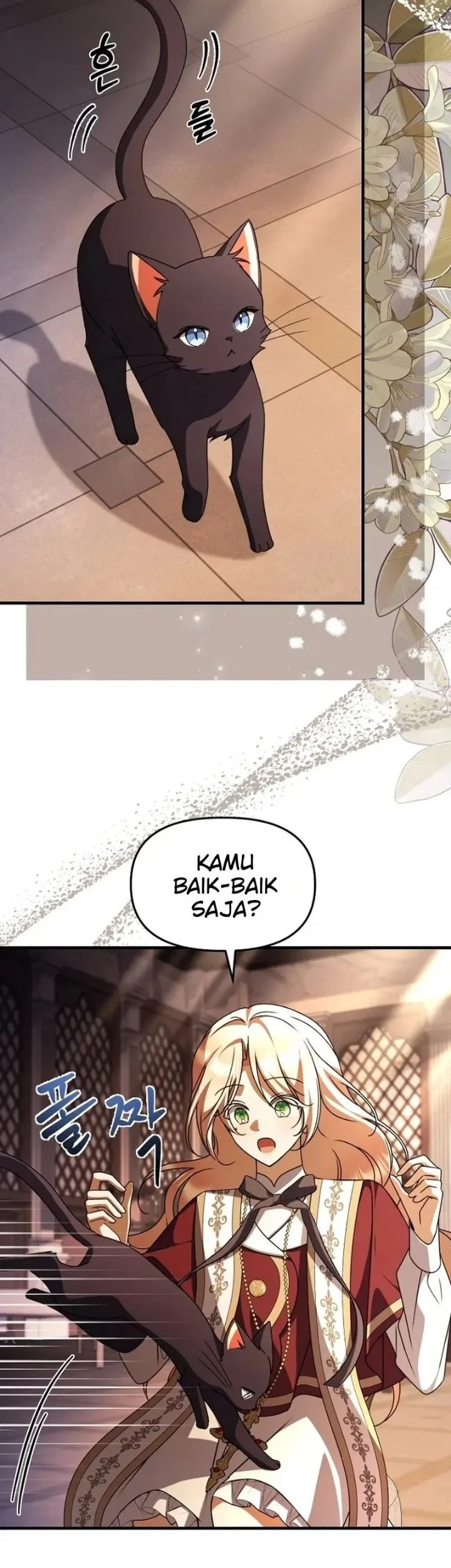 Halaman 81