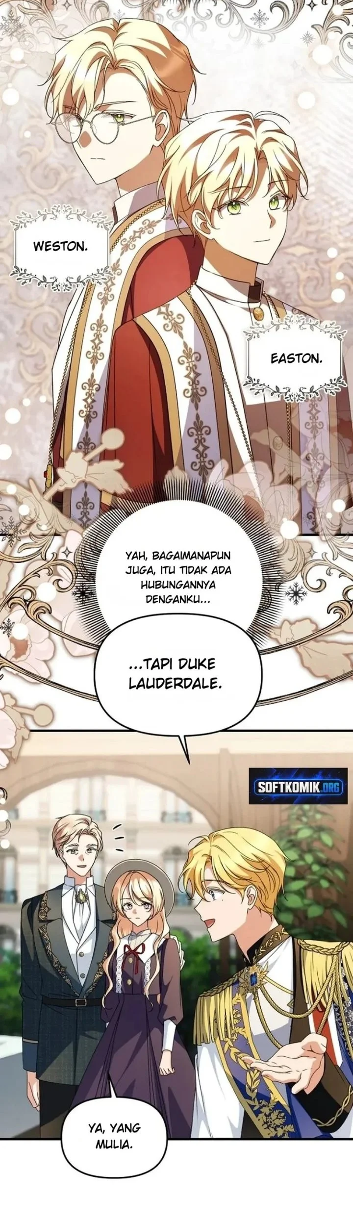 Halaman 98