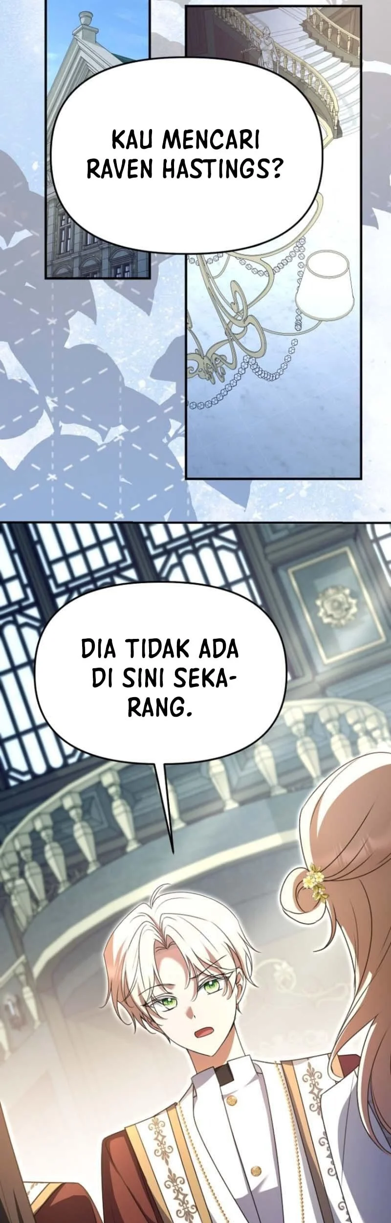 Halaman 111