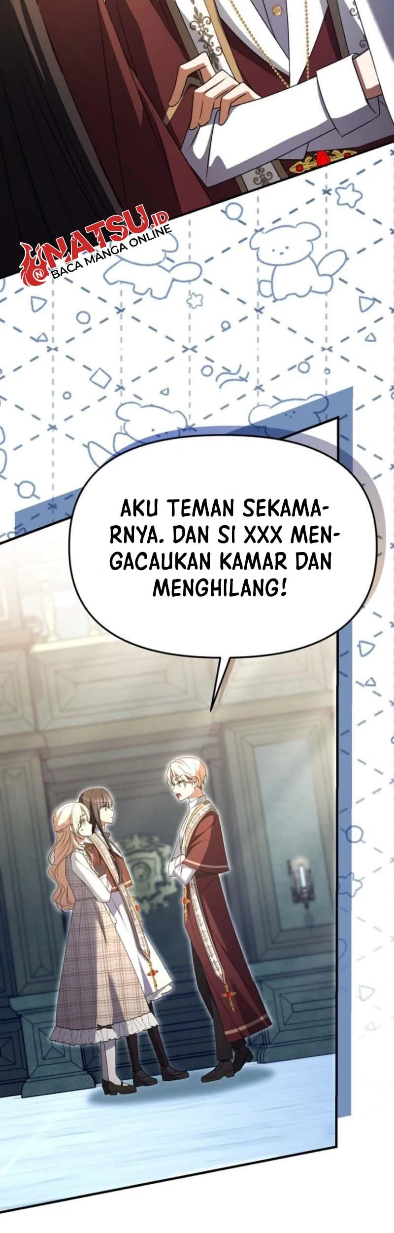 Halaman 112