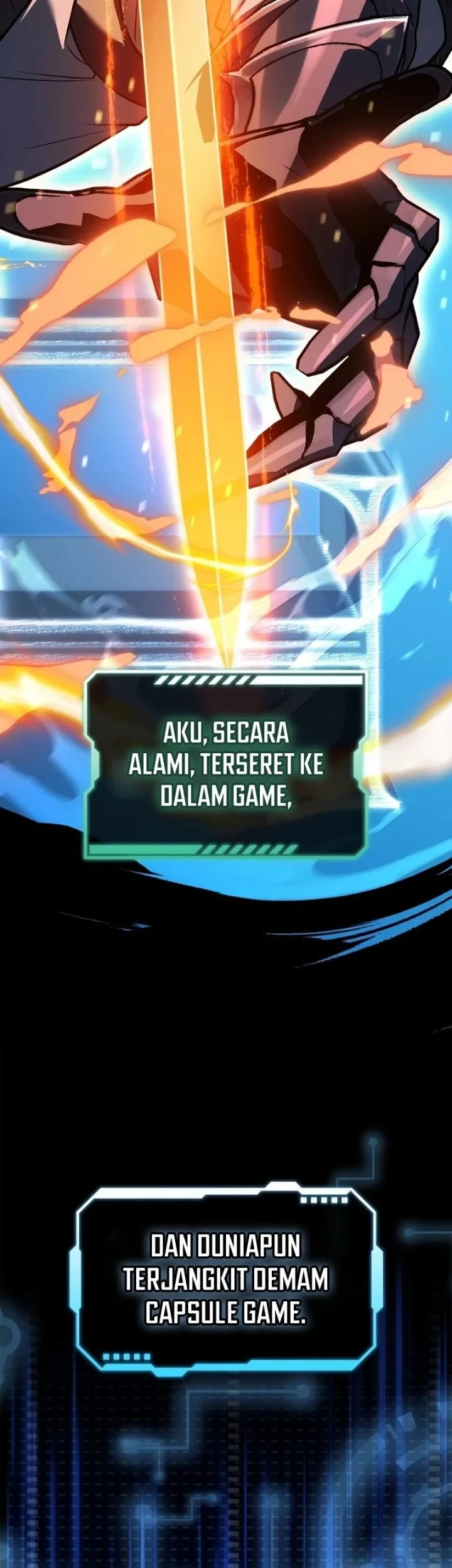Halaman 283