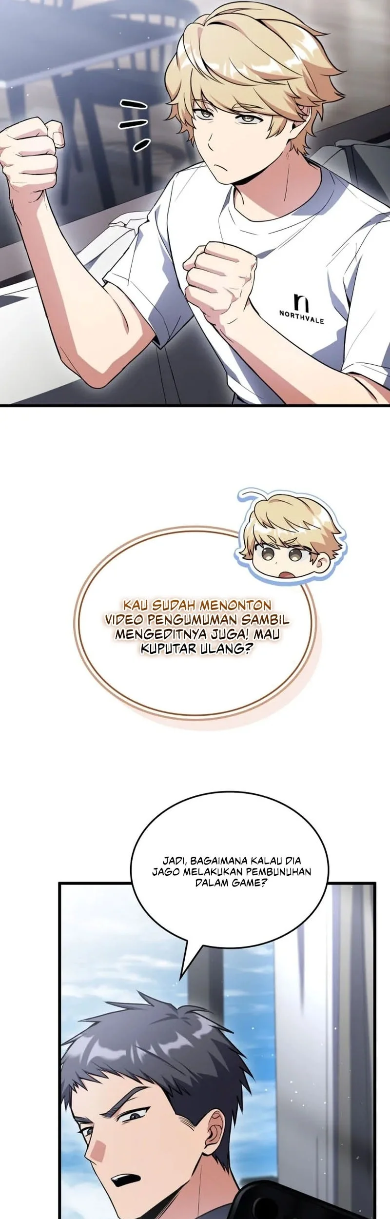 Halaman 31