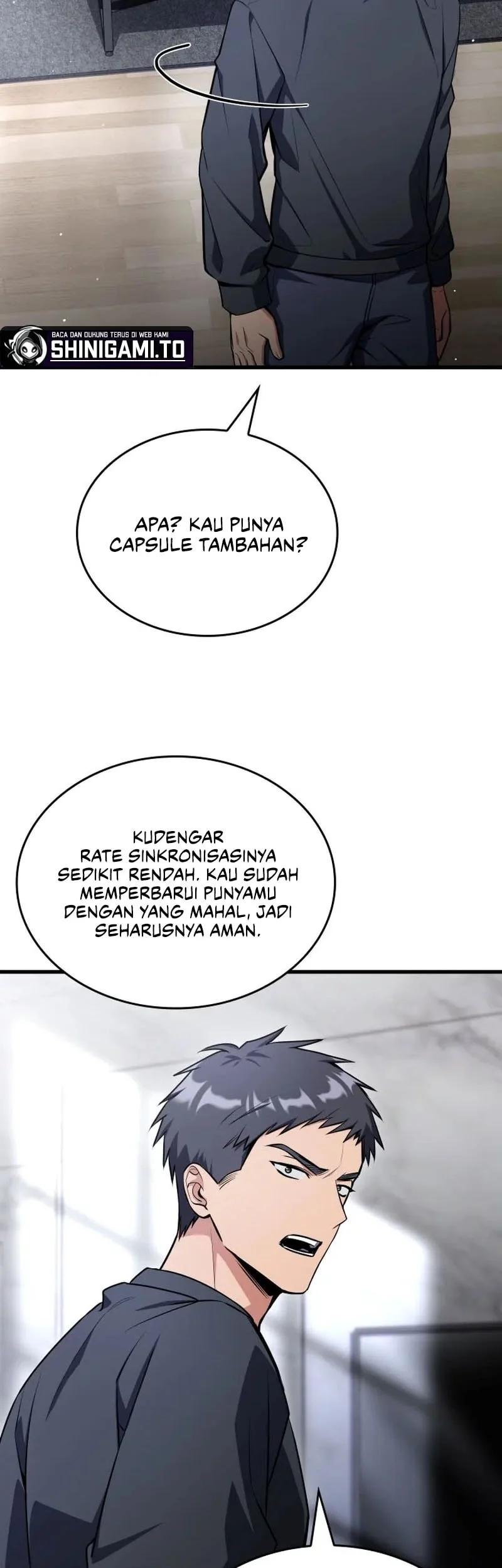 Halaman 33