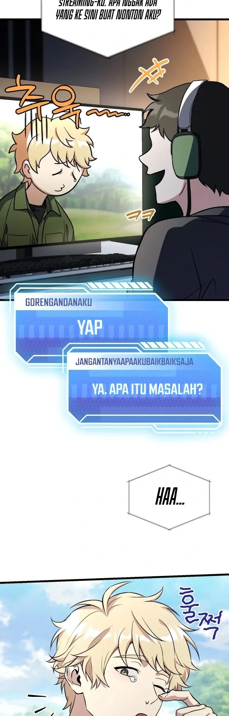 Halaman 32