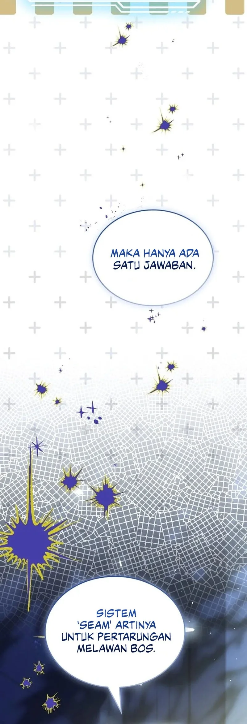 Halaman 278
