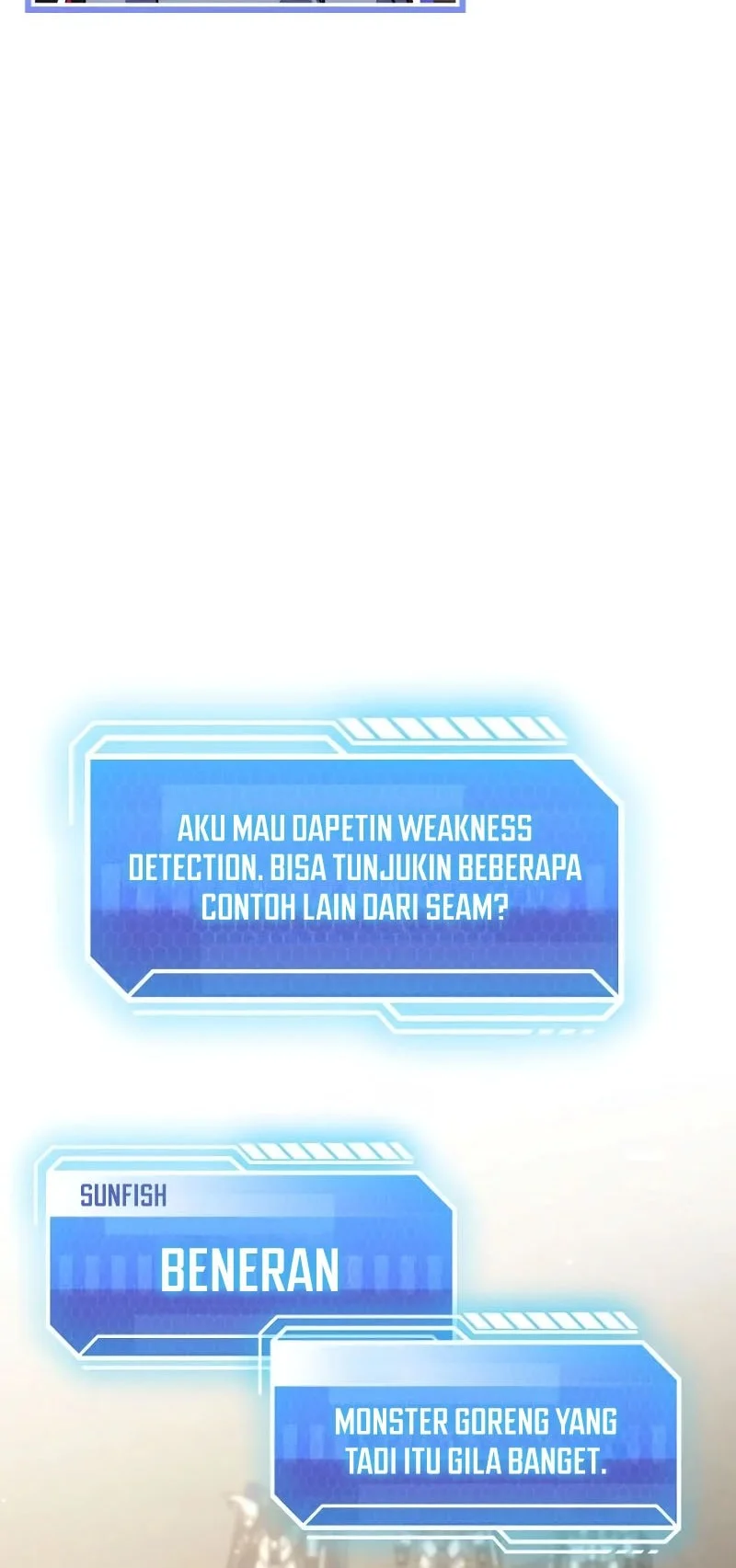 Halaman 127