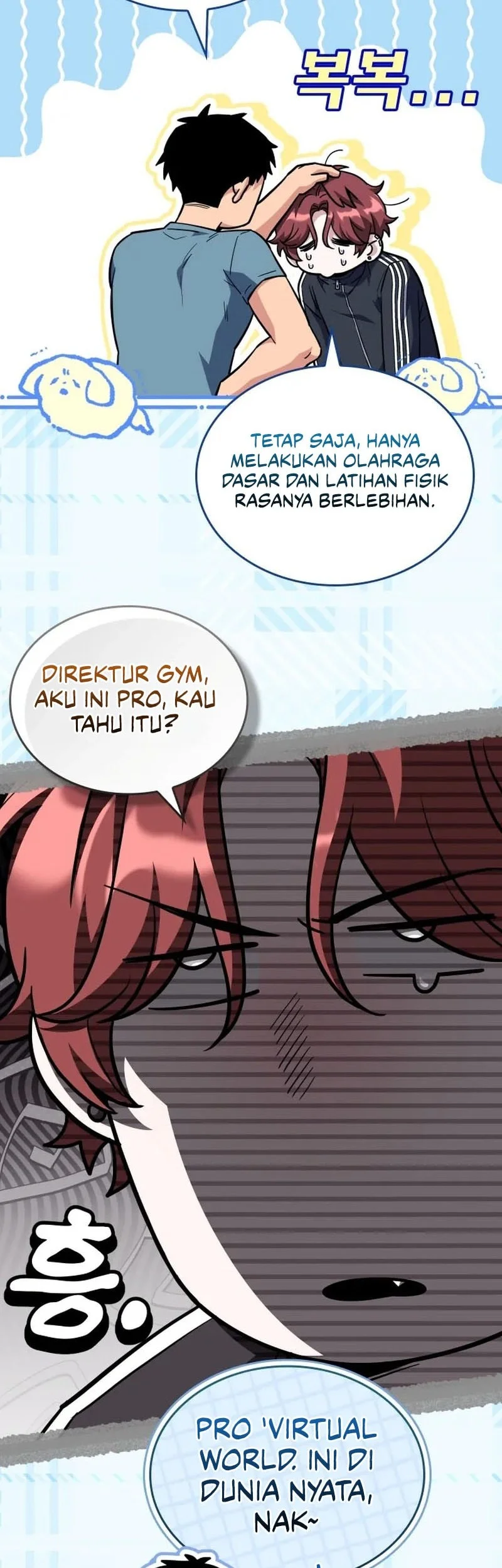 Halaman 204