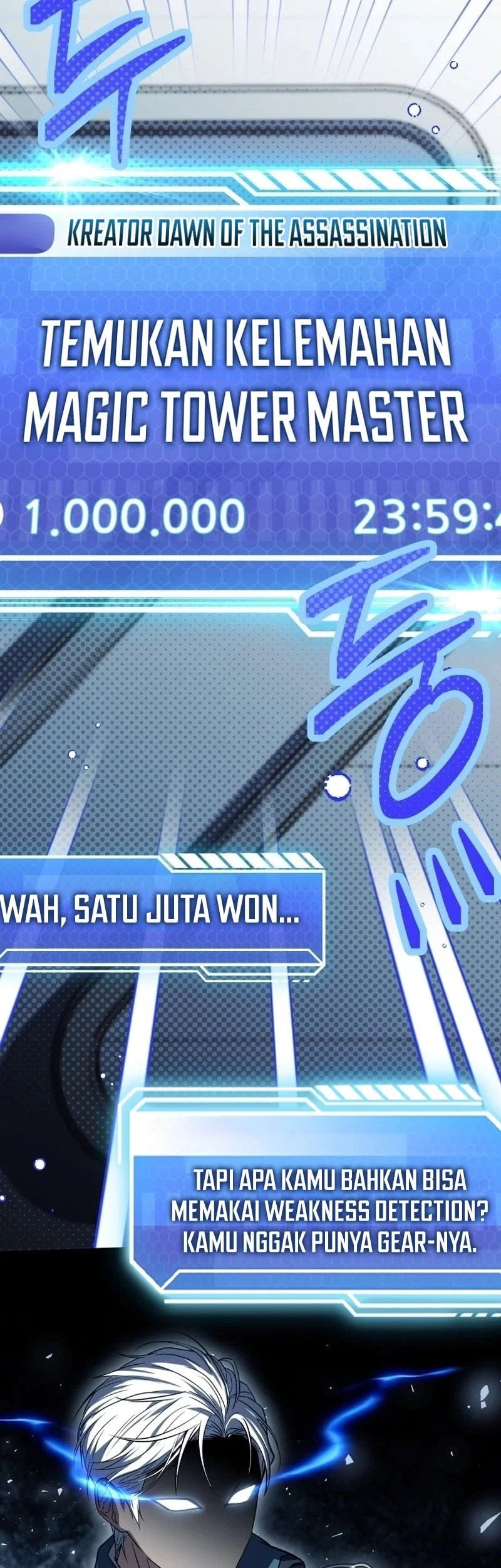 Halaman 109