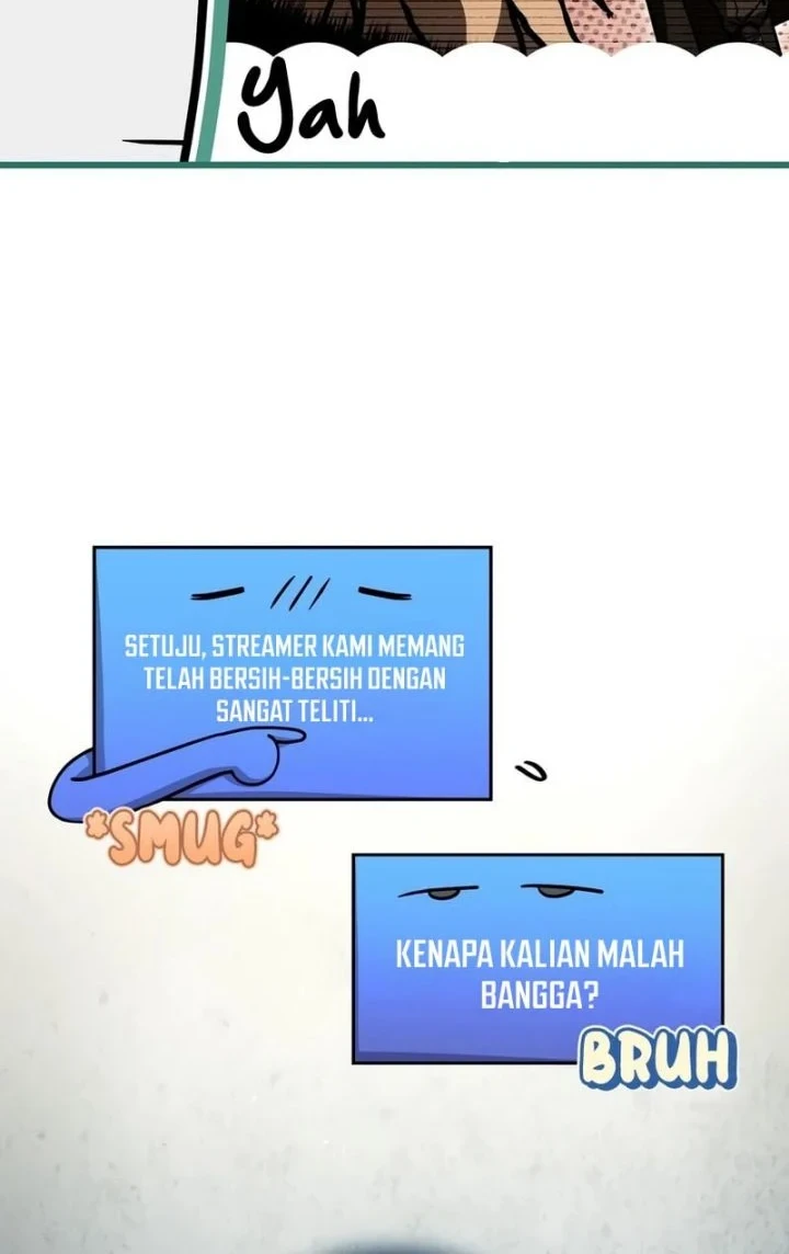 Halaman 120