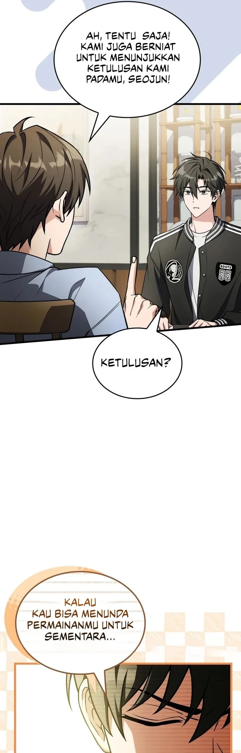 Halaman 184