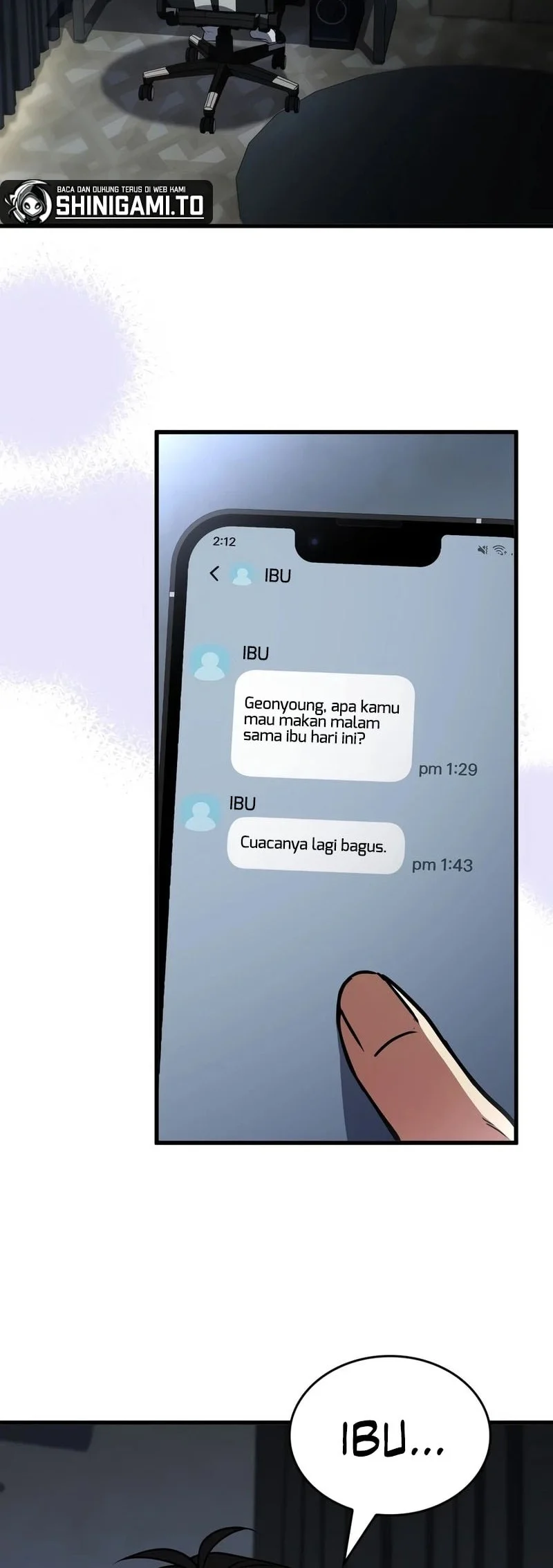 Halaman 30