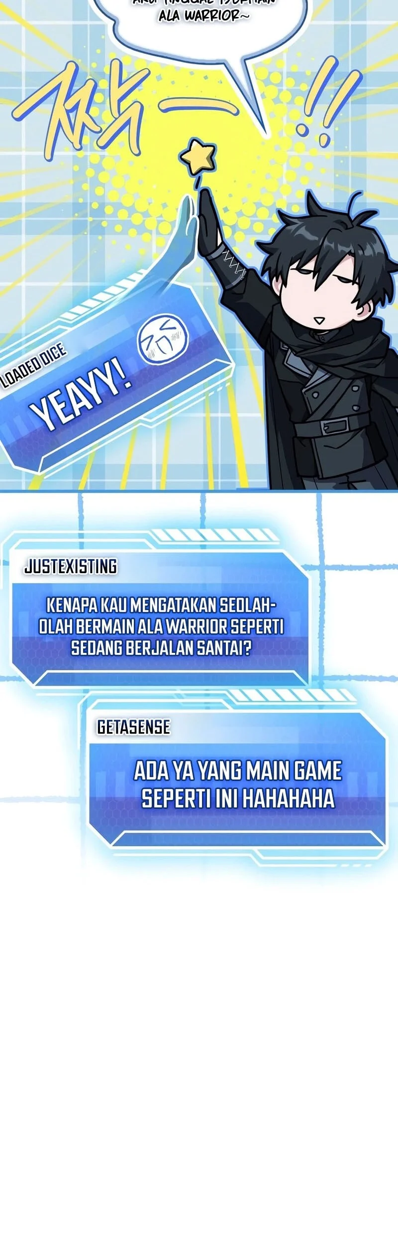 Halaman 358
