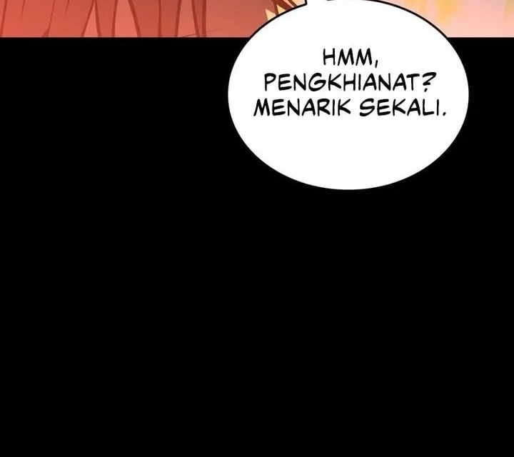 Halaman 137